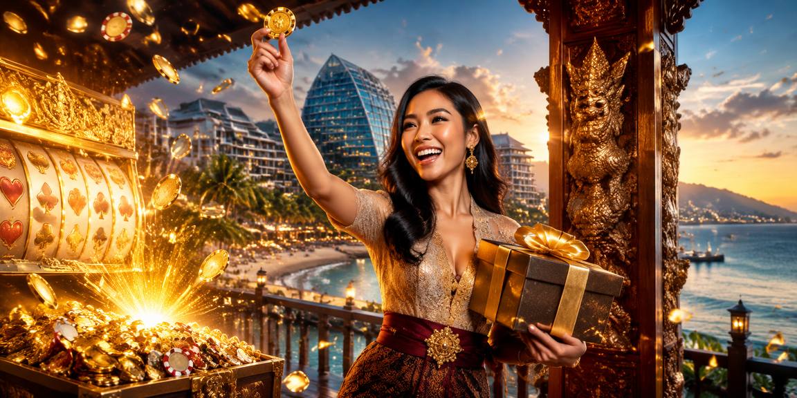 totoslot login Diamond Baccarat Room