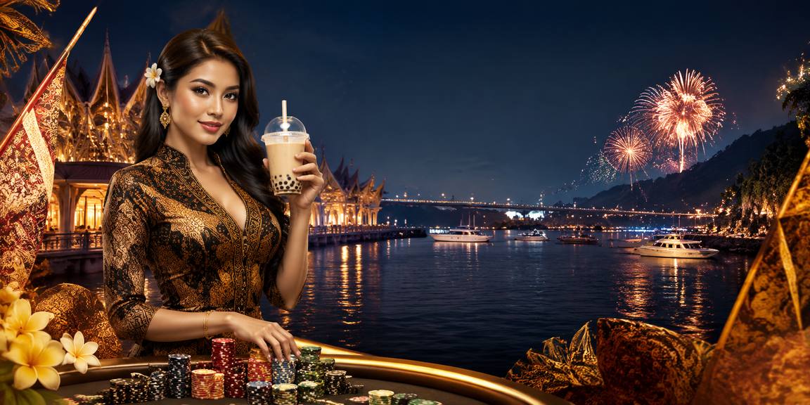 totoslot login Live dealers, random number generators, and real money in every round