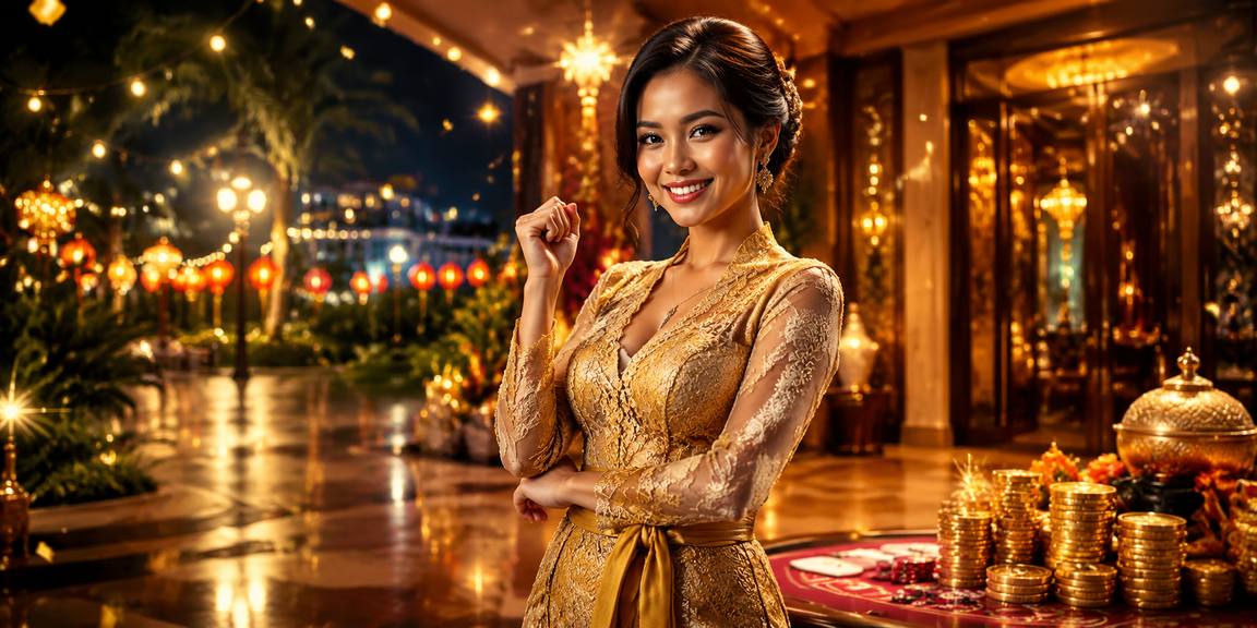 totoslot login The totoslot login lobby holds live casino, slots and betting all in one place